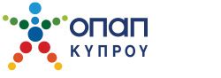 ΟΠΑΠ ΚΥΠΡΟΥ .